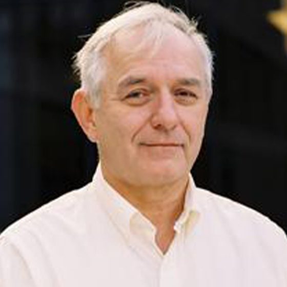 Vaclav Kostroun